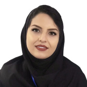 شیما کیوان
