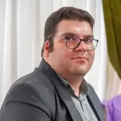 عباس موسیوند