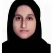 اکرم انگار