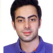 علی خالقی بابائی