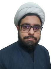 محمد حسین داودی دهاقانی