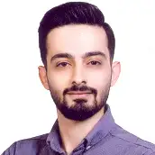 سهیل جمشیدی