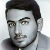 علی اکبر استادیان