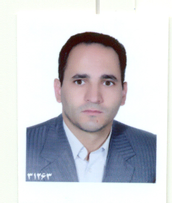 فرهاد سراجی