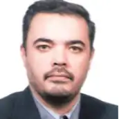 ناصر مزینی