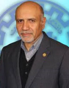 محمدتقی عیسائی