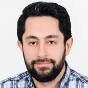 امین امینی کاشانی