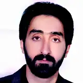 سید علی شهیدی ریزی