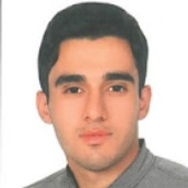 امیر انصاری اردلی