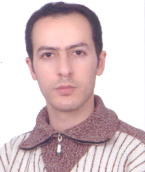 فرزاد پاسیار