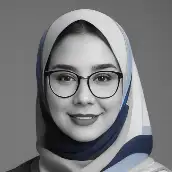 مریم کلکوهی