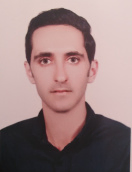مجتبی رسولی