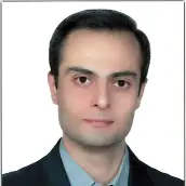 علیرضا صادقی