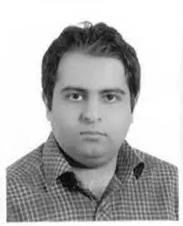 اردلان افلاکی