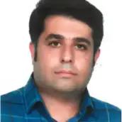 محمدسعید میرطاهری