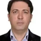 مهرداد موحدنیا