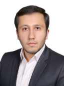 احسان  شریف احمدیان