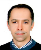 کیامرث  فتحی هفشجانی