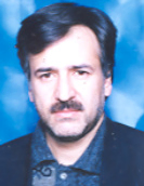 سیدمحسن  سیدعلی اکبر