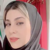 میترا مبینی