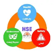 مجتبی ملکی