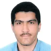 وحید احمدی