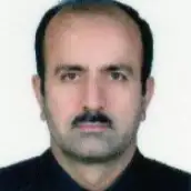 خدایار همتی