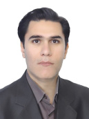 مرتضی  اکبری