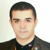 سجاد لشکری آذر