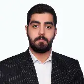 محسن فضلی روزبهانی