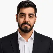 محسن فضلی روزبهانی