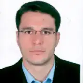 هادی حیدری نیا