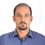 یوسف محمودزاده