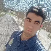 عرفان بخت دهکردی