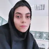 زهرا عبداللهی