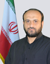 داود صائمی