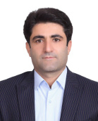 دانش ستاری