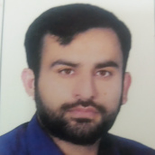 دکترمجید شکاری