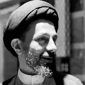 سید محمد جواد بنی سعید لنگرودی