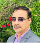 مصیب شیرانی
