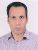 عباس محمدی پور