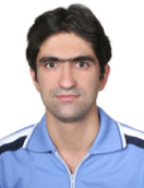 محمد رسول صادقی ملکی