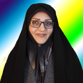 مریم حاجیلو