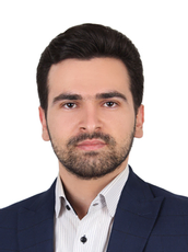 میر مهدی زینالی