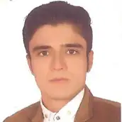 میلاد مرادی