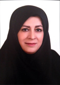 منیژه صدری