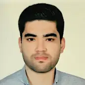 محمدرضا دریایی آفتابی