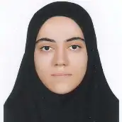 نجمه مقدم زادگان