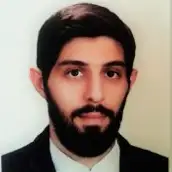 محمد مهدی فر