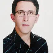 ابوذر شفیعی